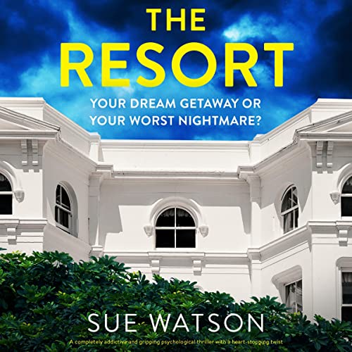 The Resort
