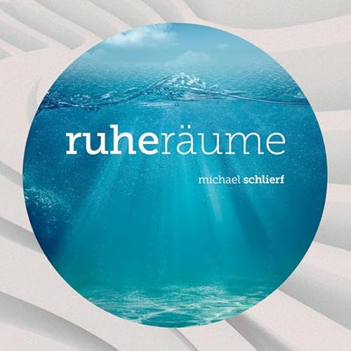Ruheräume