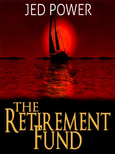 The Retirement Fund (English Edition)