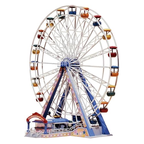 Faller 140312 H0 Riesenrad