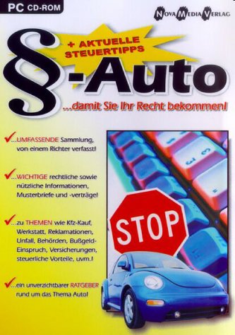 Paragraph-Auto 1.2 WIN