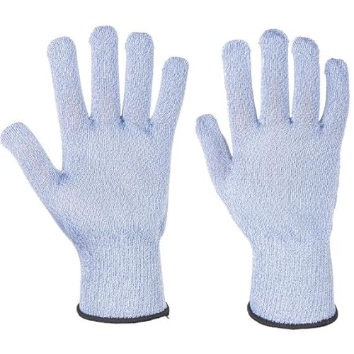Sabre-Lite A655 Schnittfester Handschuh beidseitig