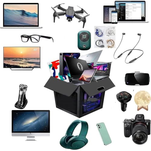 Marktverpackung, Postverpackung, Einzelteilverpackung, Farbmischung, etc.