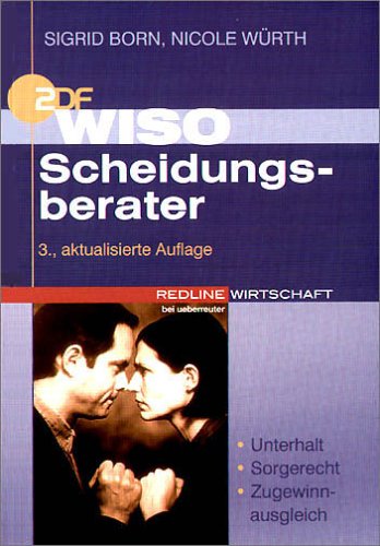 Scheidungsberater