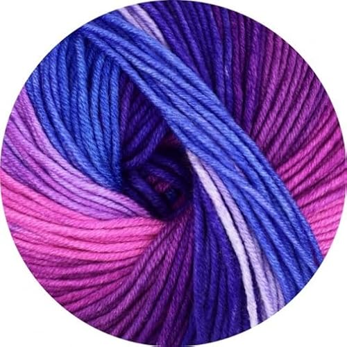 ONline Linie 4 Starwool Design Color 221