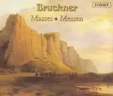 Masses/Messen (Compl