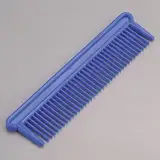 Efco Webkamm, 15 cm, 1 St?ck