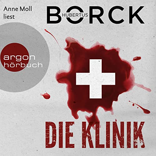 Die Klinik: Erdmann und Eloğlu 2