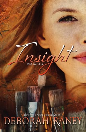 Insight (English Edition)