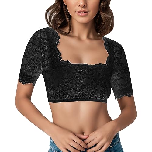 XTBFOOJ dirndl blau midi trachtenjanker stretch dirndl dirndl grau bluse spitzendirndlbluse dirndl nübler damen dirndl damen rot dirndl sexy damen dirndl
