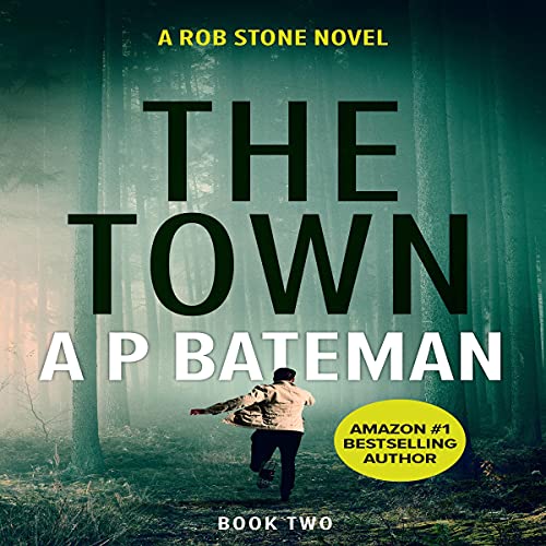 The Town