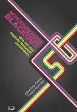 Schleichender Blackout: Wie wir das digitale Desaster verhindern. Warum Deutschland bei der Digitalisierung den Anschluss verpasst: Analysen, Lösungen und Strategien