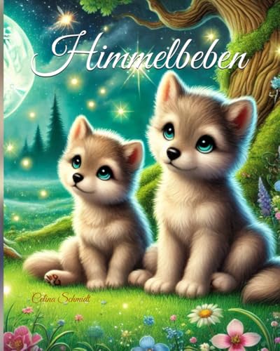 Himmelbeben