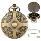 7 Mini DND Würfel Set 4.5cmX6.3cmX1.5cm Mini DND Würfel Set Grün und Patina Aussehen der Ausrüstung Mini DND Würfel Set Mit Kette Würfel DND Metall Geeignet für Reisegruppen und Camping
