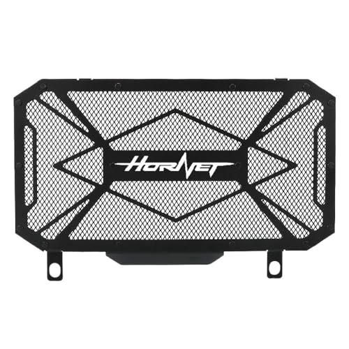 Kühlerschutz Schutzgitter FÜR CB500 Hornet Cb 500 Hornet CB500 2024 2025 Motorrad Zubehör Kühlergrill Guad Abdeckung Schutz Schutz