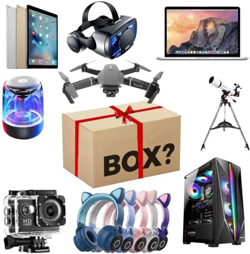 Kaufen Sie Paletten, Multimedia,PC,Haushaltsgeräte,Küchengeräte,Haushaltsgeräte und Geschenkartikel fb027