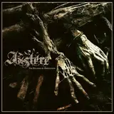 The Stillness of Dissolution (Digipak)
