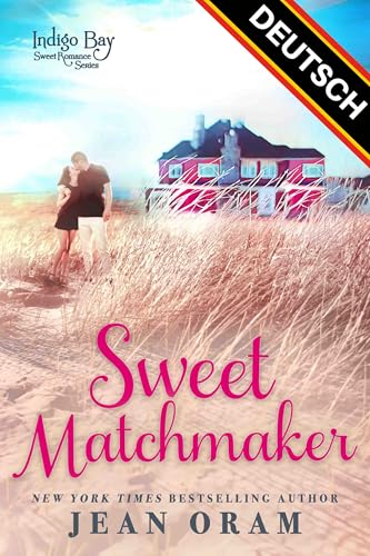 Sweet Matchmaker (DEUTSCH)