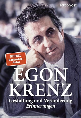 Gestaltung und Veränderung: Erinnerungen