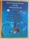 Nacht-Wimmelbuch