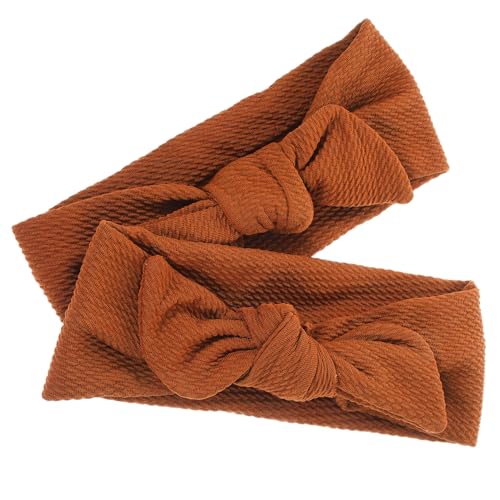 GREENADSCAPE Geburtstag 2er Set Dekorative Hundebögen Haarschmuck Für Haustiere Elastisches Hundekopftuch Perfekt Für Kleine Hunde Und Welpen Ideal Für Haustierfrisuren Und Besondere Anlässe