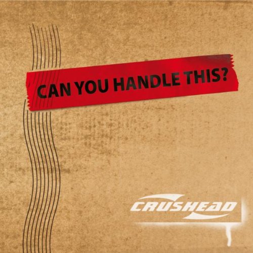 Can You Handle This?