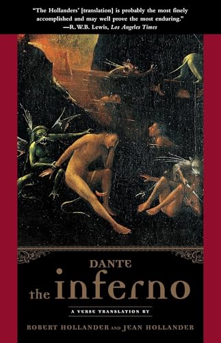 The Inferno