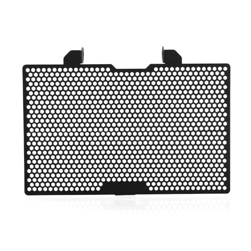 Motorrad Kühlergrill Schutz NC750X Motorradzubehör Kühlergrill Wache Abdeckung Schutz Für H&on&da NC 750 X 750X NC750 X 2021 2022 2023 2024