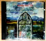 Vater unser - Pater noster