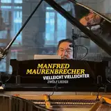 Vielleicht Vielleichter