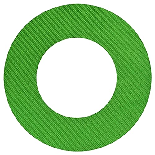 Allegro Energie+ 1x Microfiber doekje