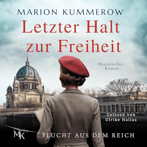 Letzter Halt zur Freiheit: Wenn Flucht oder Tod die einzigen Optionen sind