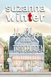 Hollys kleiner Trödelladen