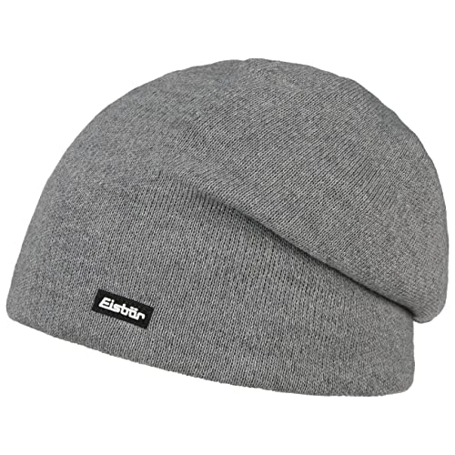 Eisbär Ogle OS Mütze
