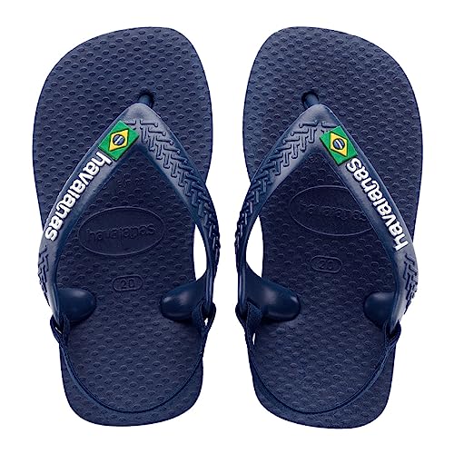 Havaianas