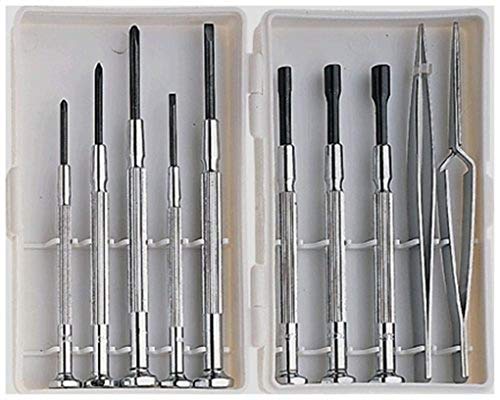 Märklin 70900 - Wekzeug-Set