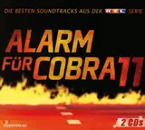 Alarm Für Cobra 11