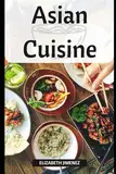 Asian Cuisine