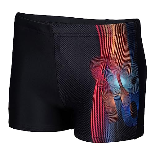 ARENA Boy's Swim Short Placement EMS - 152