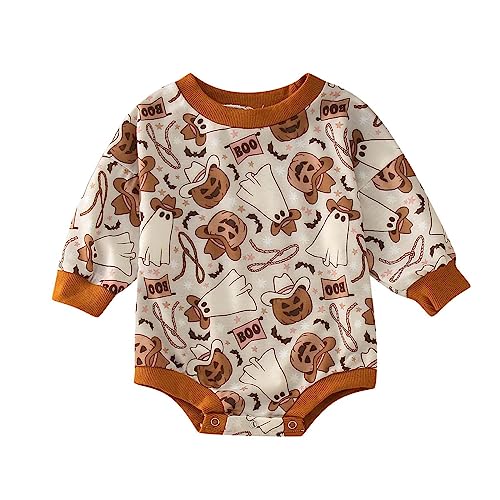 Mädchen Sweatshirt Pullover Langarm Shirt Lässiger Rundhalsausschnitt Pulli Freizeit Mode Sportshirt Streetwear Y2k Oberteile Baggy Soft Langarmshirts Casual Weiches Tops