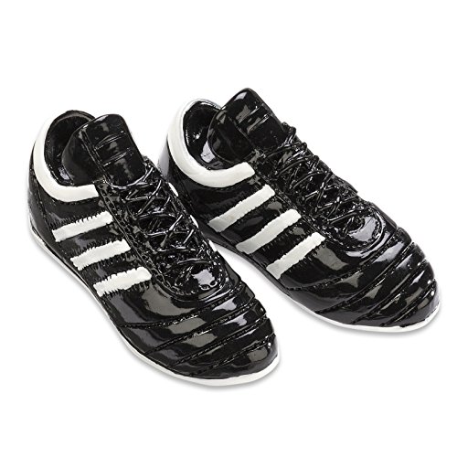 Fußballschuhe * Fußball * Dekoration