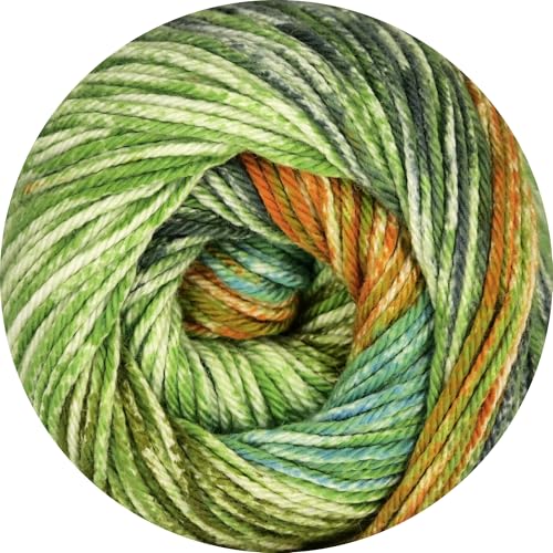 ONline Linie 165 Sandy Design Color 100g 364