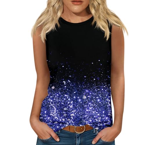 Sommer Shirt Sommer Shirt Sport Oberteile Damen Sport Oberteile Damen Shirt Damen Elegant Shirt Damen Elegant T-Shirt Damen Elegant T-Shirt Damen Elegant Shirts Top Shirts