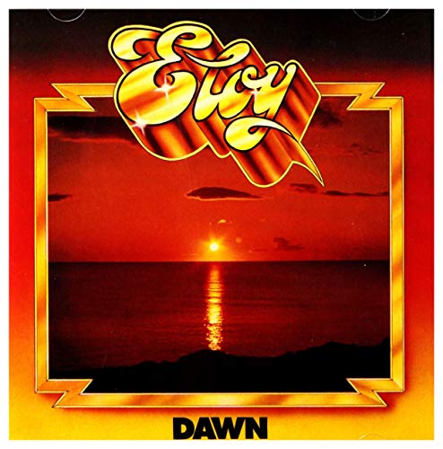 EMI Dawn EMI724353515928