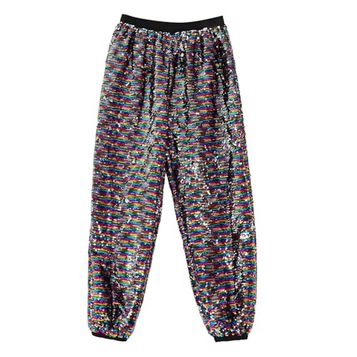 Sale Prime Tagesangebote Tagesangebote Heute Angebote Hose Glänzend Heute Angebote Prime Amazon Warehouse Deal des Tages Retourenkauf Ausverkauf Gebrauchte Lagerangebote Angebote des Tages Heute Deal
