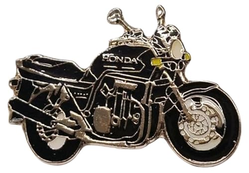 Pin für Honda CB 1000 Super Four, pin für honda cb 1000 suoer four, superfour, Superfour, Big One, big one, bigone, CB1000, cb1000, Anstecker, anstecker, Anstecknadel, Motorrad, Motorradpin