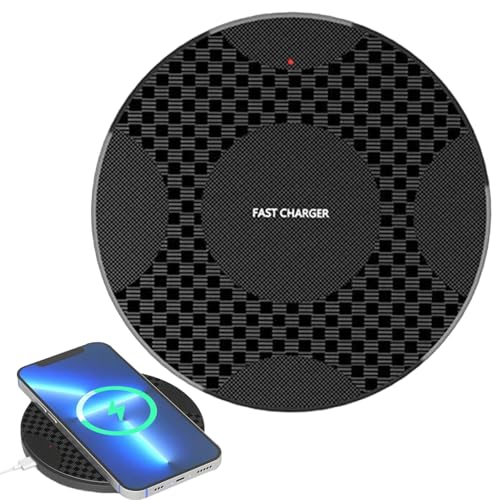 Drahtlose Ladung des Telefons - Drahtloses Ladegerät, Teppichladung Teppich | Ladestation Für Drahtlose Ladegeräte, Ladegerät Für Drahtlose Telefon Für Die Meisten Mobiltelefone