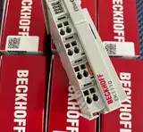 EK1110 (Refurbish) Gutes Preis-Leistungs-Verhältnis (fast neu in funktionaler Optik)