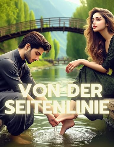 Von der Seitenlinie