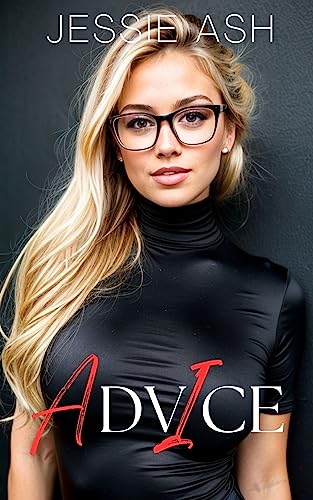 Advice (English Edition)